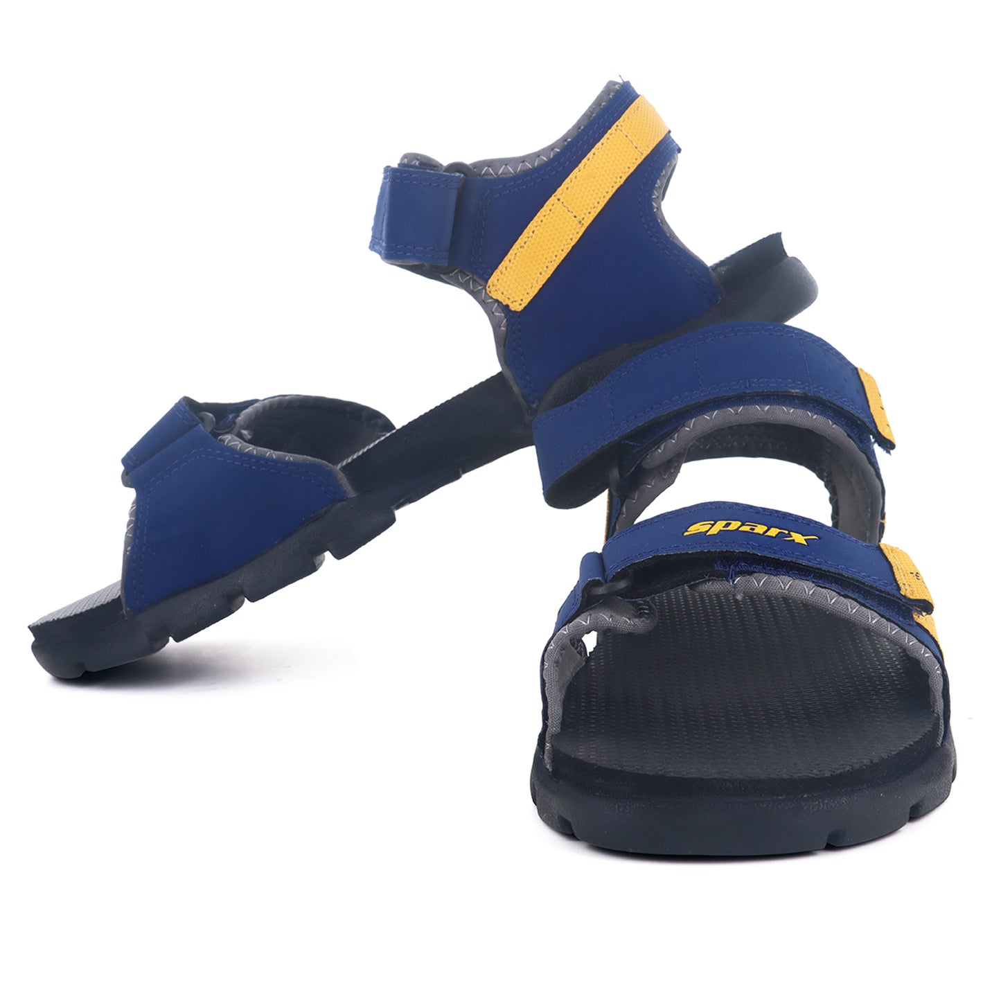 Sandals for women SS 109