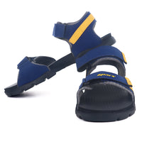 Sandals for women SS 109