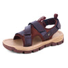 Sandals for Men SS 9008