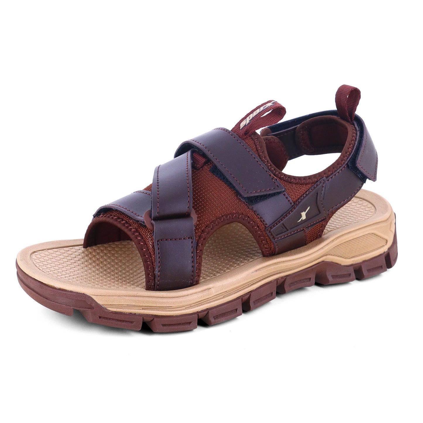Sandals for Men SS 9008
