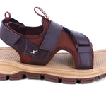 Sandals for Men SS 9008