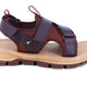Sandals for Men SS 9008