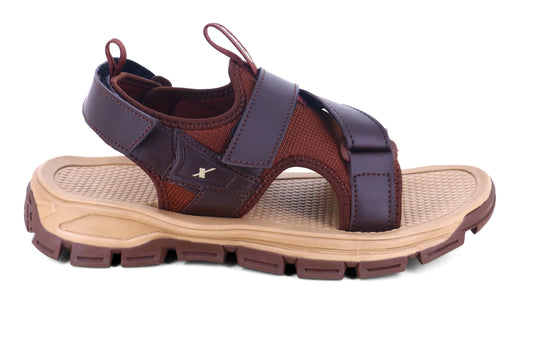 Sandals for Men SS 9008