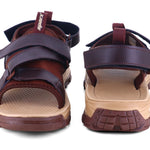 Sandals for Men SS 9008