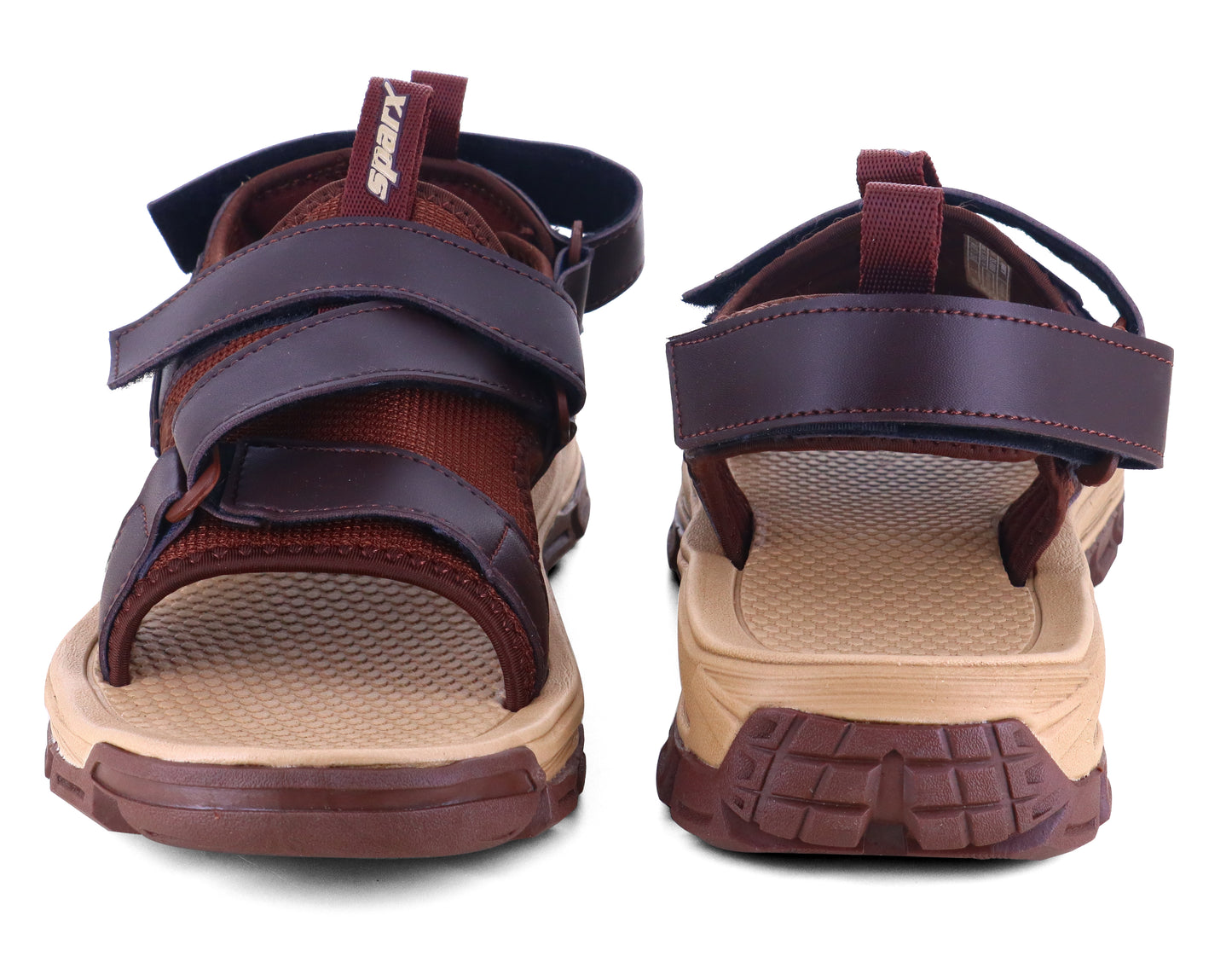 Sandals for Men SS 9008