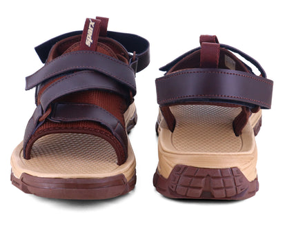 Sandals for Men SS 9008
