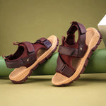 Sandals for Men SS 9008