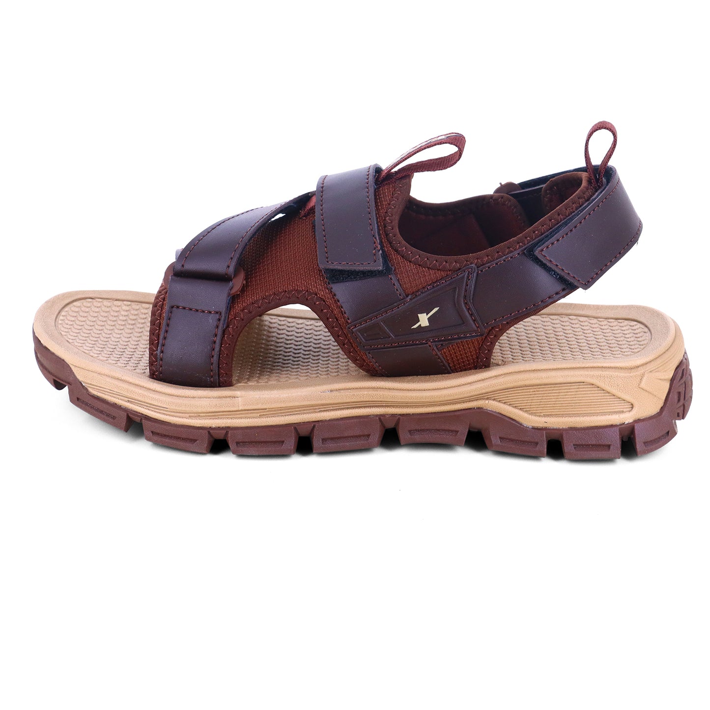 Sandals for Men SS 9008