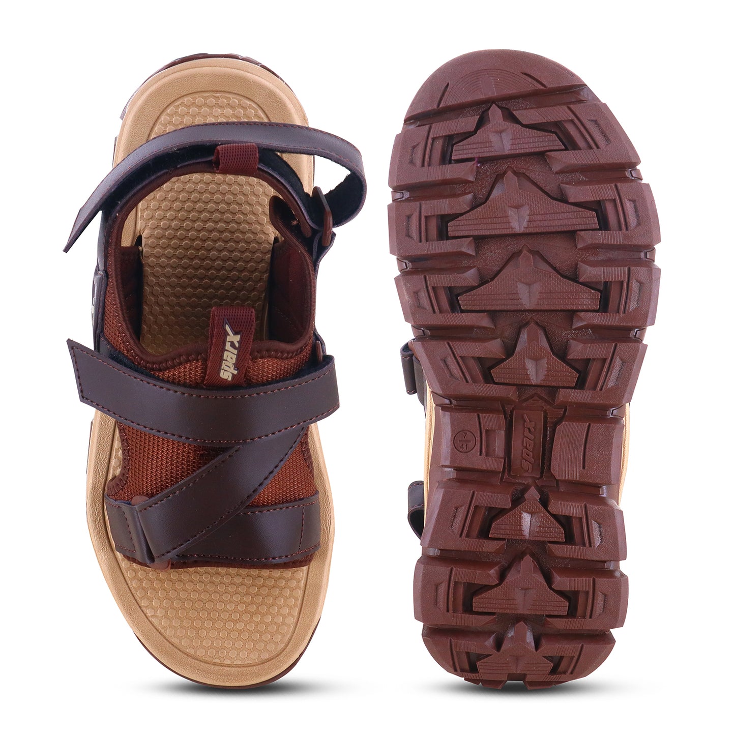 Sandals for Men SS 9008