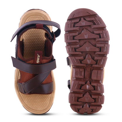 Sandals for Men SS 9008