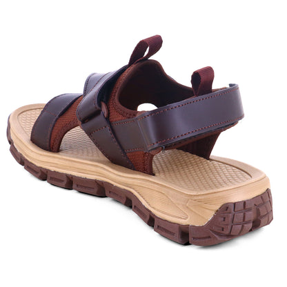 Sandals for Men SS 9008