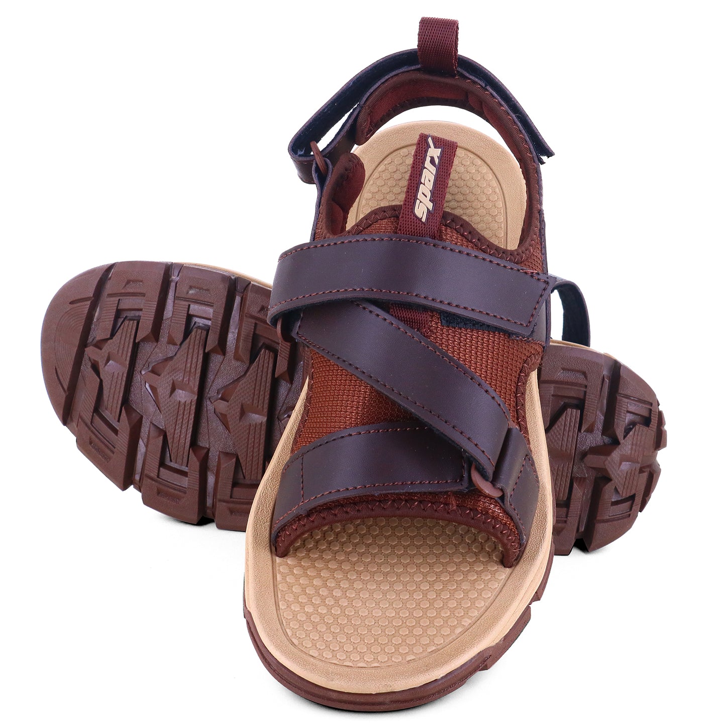 Sandals for Men SS 9008