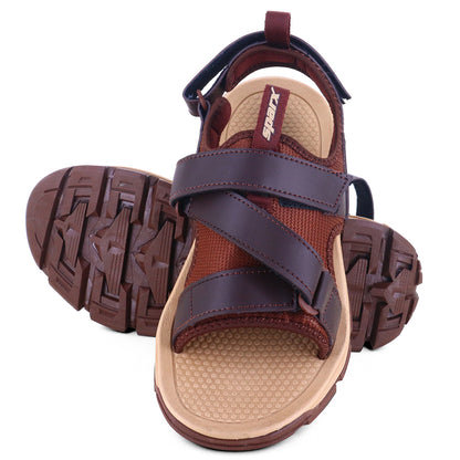 Sandals for Men SS 9008