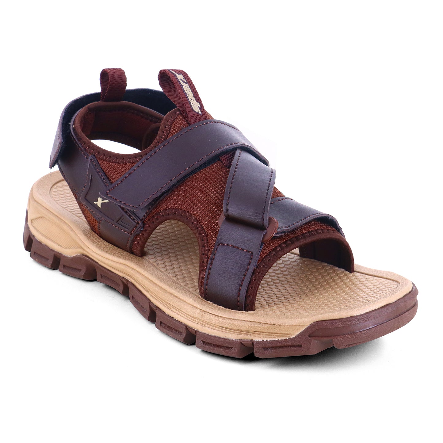 Sandals for Men SS 9008