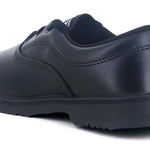School Shoes for Kids SSM 01