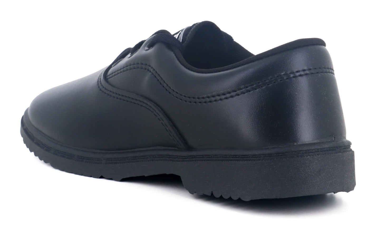 School Shoes for Kids SSM 01
