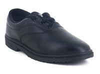 School Shoes for Kids SSM 01