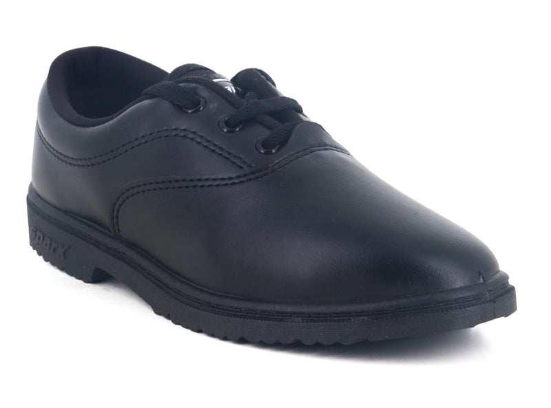 School Shoes for Kids SSM 01