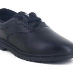 School Shoes for Kids SSM 01