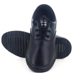 School Shoes for Kids SSM 01