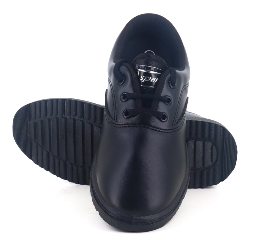 Relaxo SSM-01 footwear product image