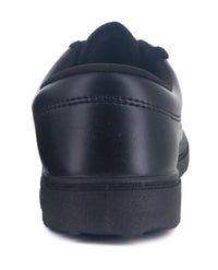 School Shoes for Kids SSM 01