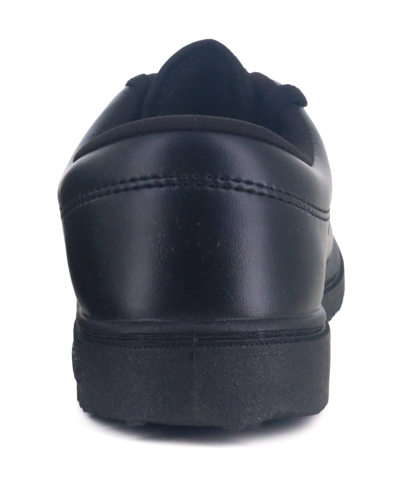 School Shoes for Kids SSM 01