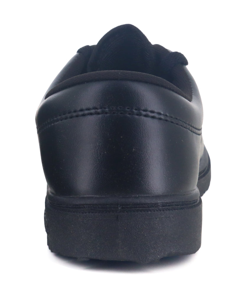 Relaxo SSM-01 footwear product image