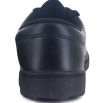 School Shoes for Kids SSM 01