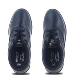 School Shoes for Kids SSM 01