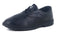 School Shoes for Kids SSM 01