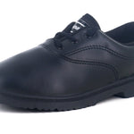 School Shoes for Kids SSM 01
