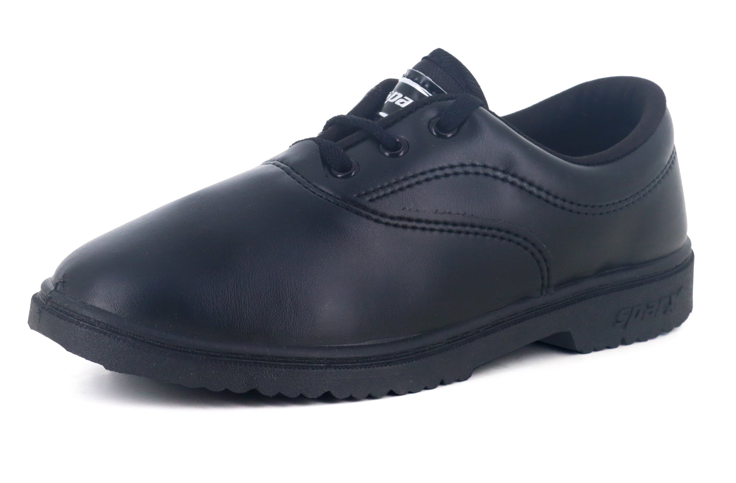 School Shoes for Kids SSM 01