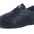 School Shoes for Kids SSM 01