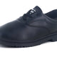 School Shoes for Kids SSM 01
