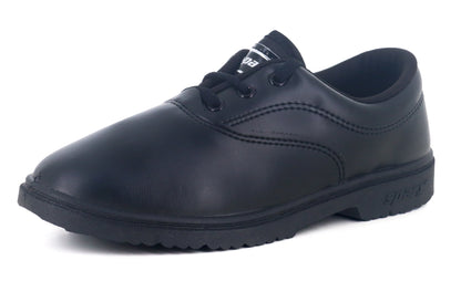School Shoes for Kids SSM 01