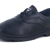 School Shoes for Kids SSM 01