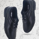 School Shoes for Kids SSM 01
