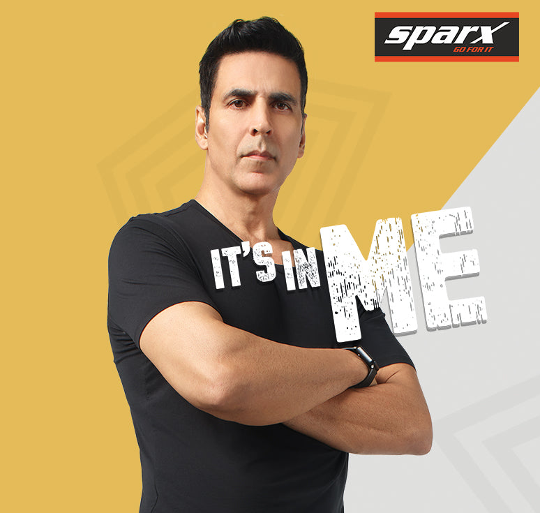 School Shoes for Kids SSM 01