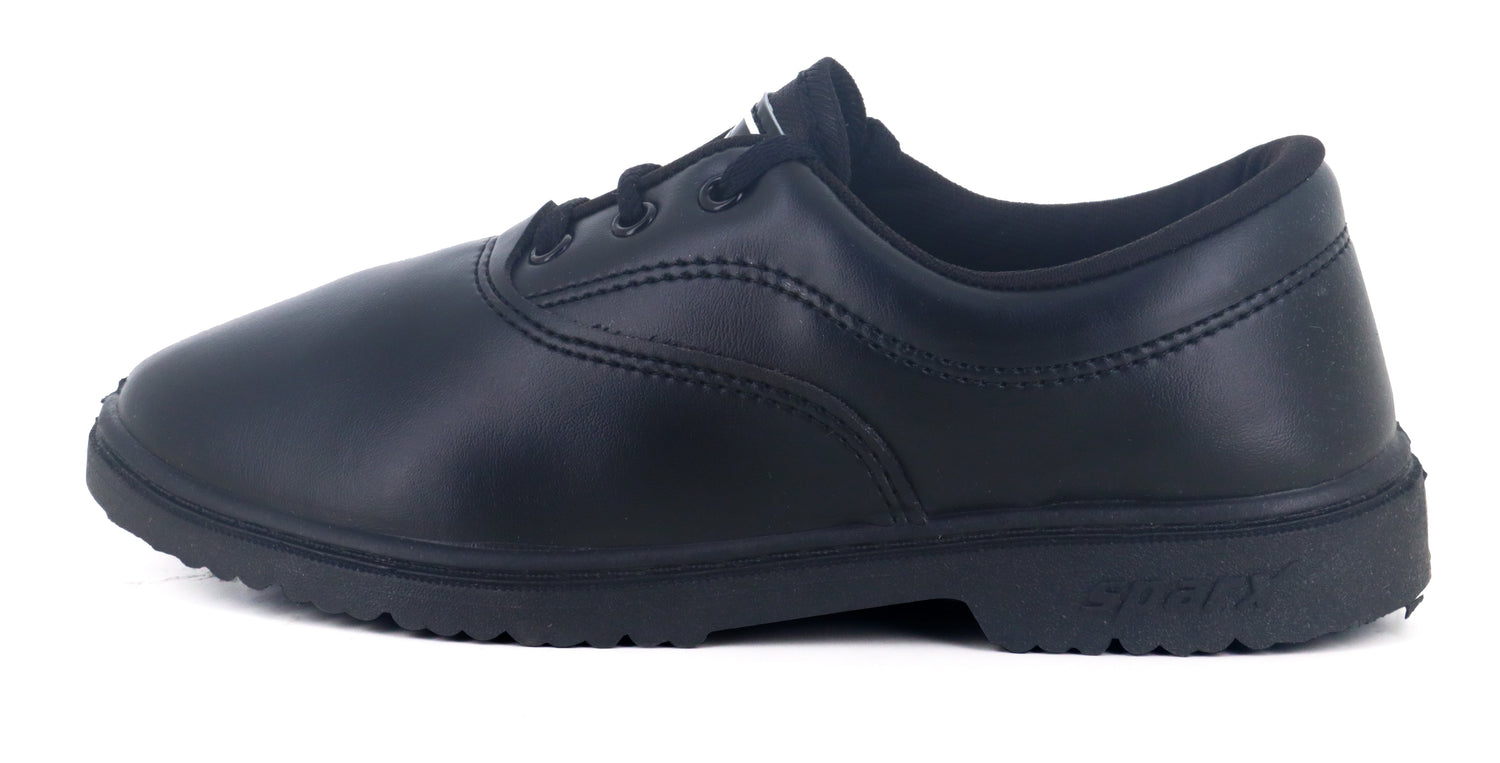 School Shoes for Kids SSM 01