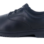 School Shoes for Kids SSM 01