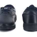 School Shoes for Kids SSM 01