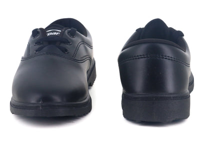 School Shoes for Kids SSM 01