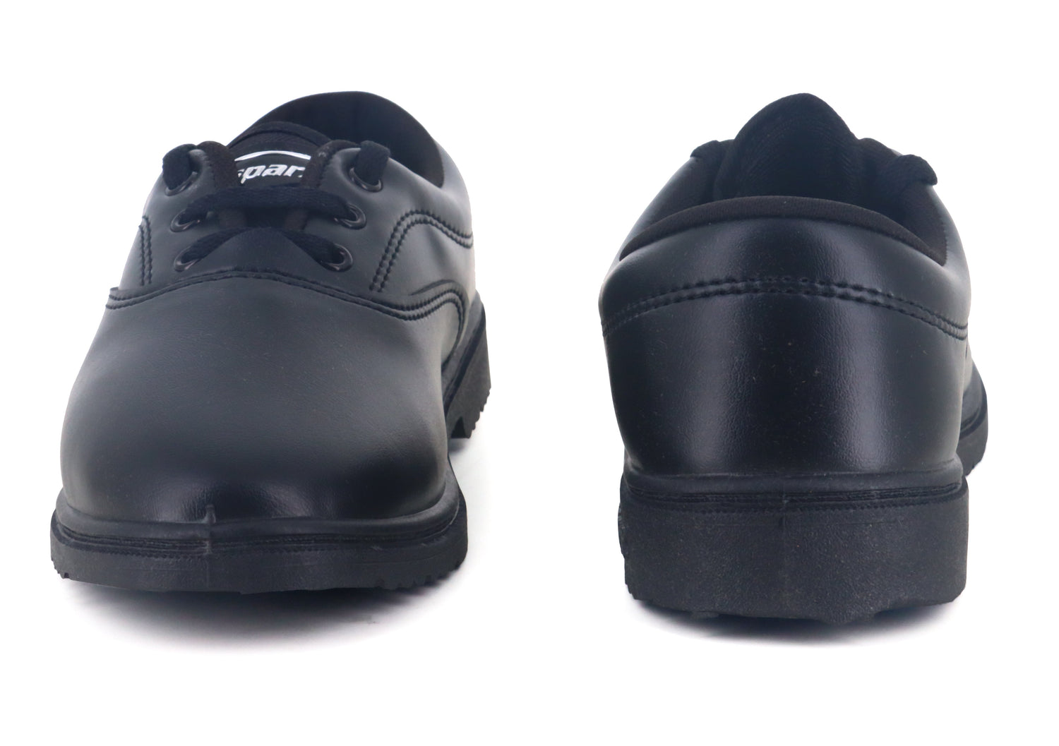 School Shoes for Kids SSM 01