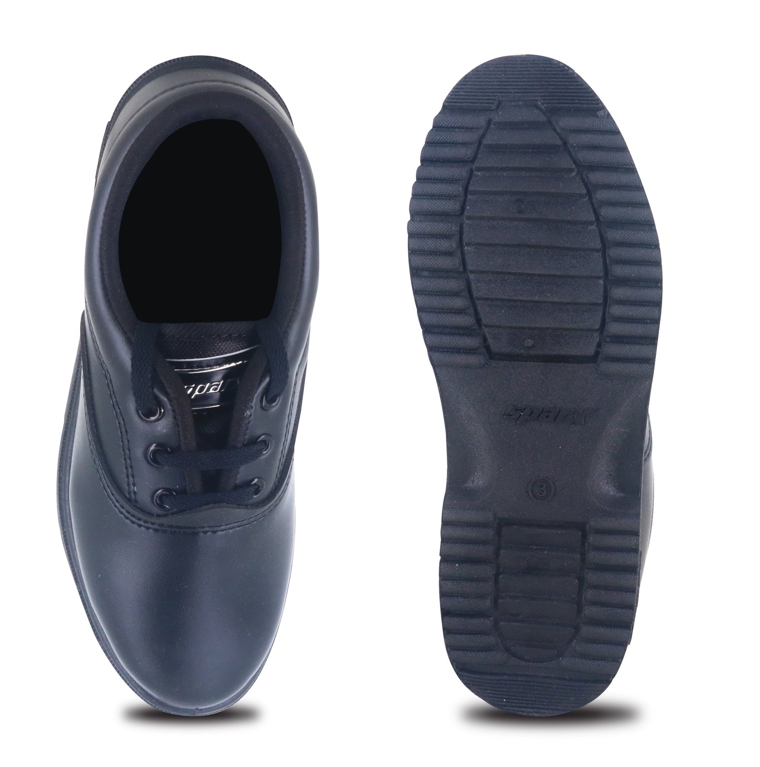 School Shoes for Kids SSM 01