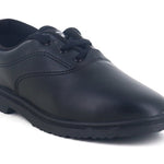 School Shoes for Kids SSM 01