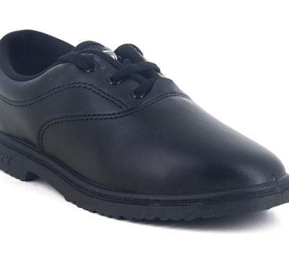 School Shoes for Kids SSM 01