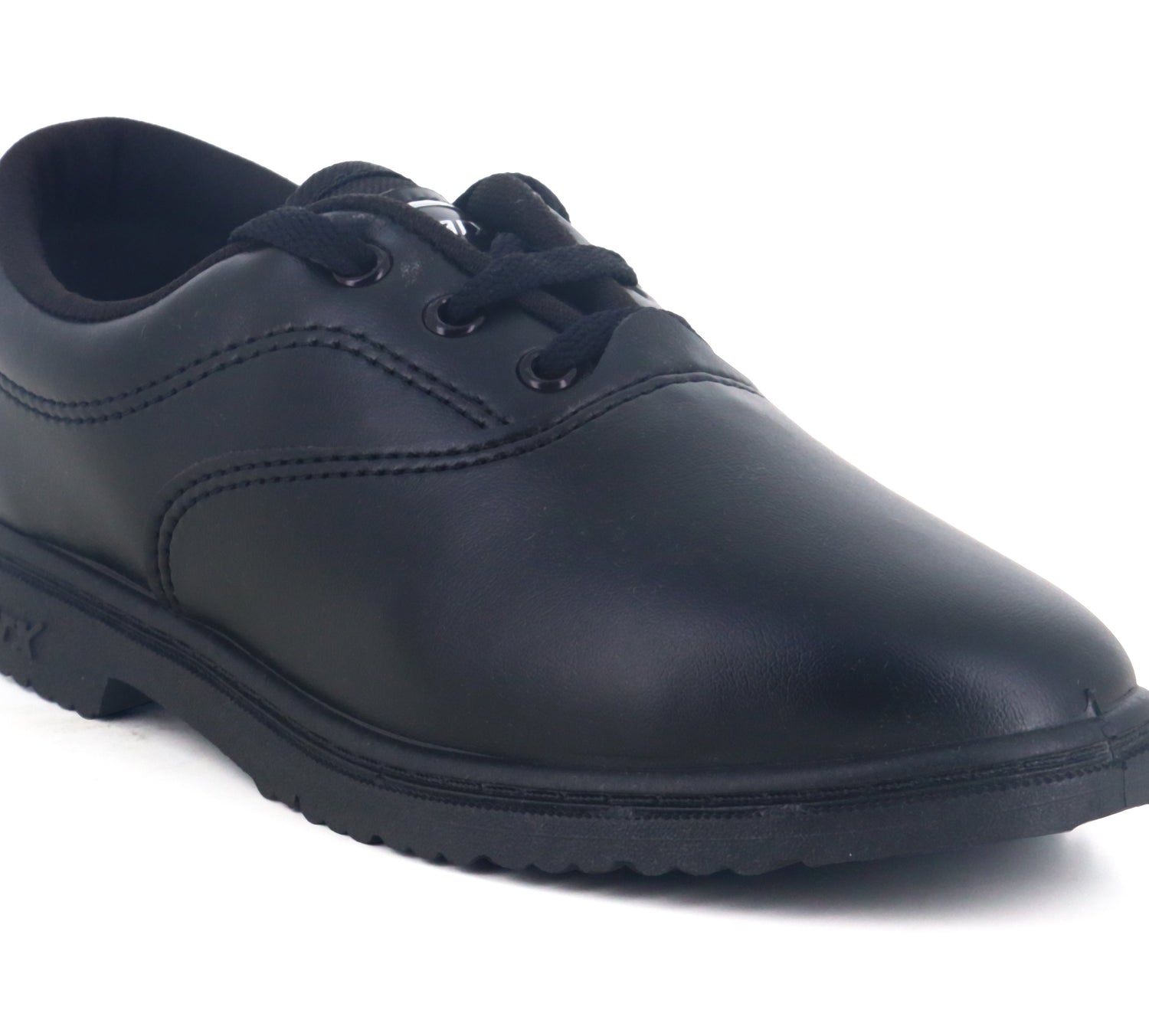 School Shoes for Kids SSM 01