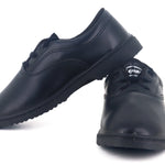 School Shoes for Kids SSM 01