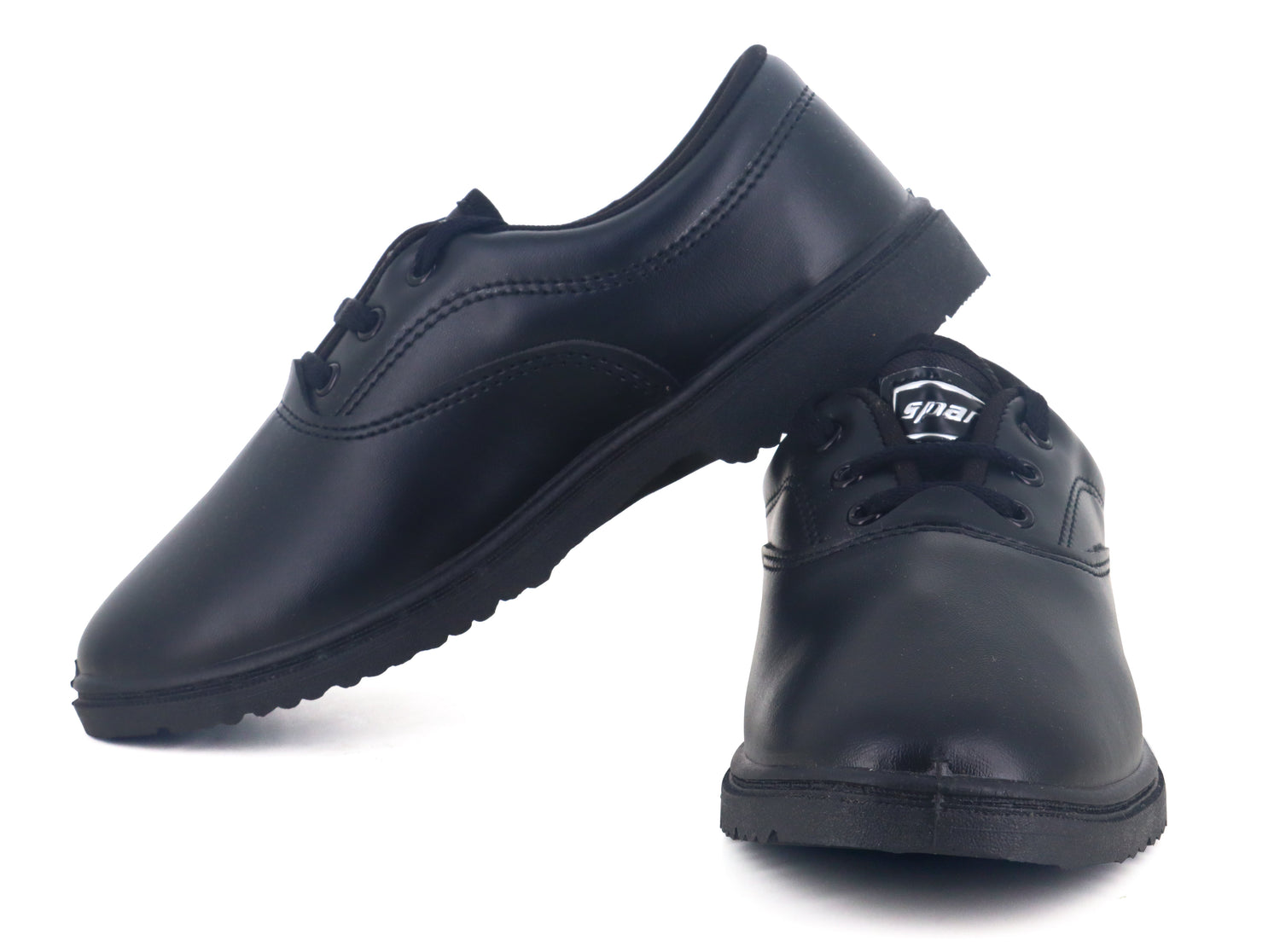 School Shoes for Kids SSM 01